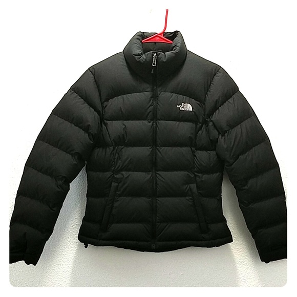 The North Face Jackets & Blazers - The North Face Women's Goose Down Puffer Jacket S